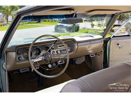 1965 Chevrolet Malibu (CC-2103821) for sale in Palmetto, Florida