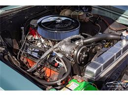 1965 Chevrolet Malibu (CC-2103821) for sale in Palmetto, Florida