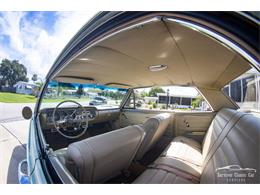 1965 Chevrolet Malibu (CC-2103821) for sale in Palmetto, Florida