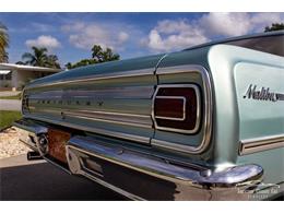 1965 Chevrolet Malibu (CC-2103821) for sale in Palmetto, Florida