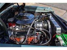 1965 Chevrolet Malibu (CC-2103821) for sale in Palmetto, Florida