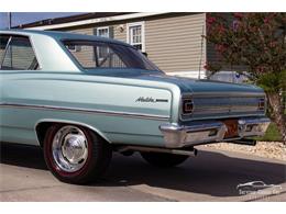 1965 Chevrolet Malibu (CC-2103821) for sale in Palmetto, Florida