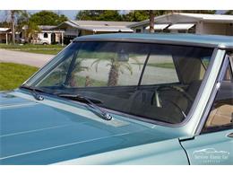 1965 Chevrolet Malibu (CC-2103821) for sale in Palmetto, Florida