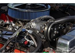1965 Chevrolet Malibu (CC-2103821) for sale in Palmetto, Florida