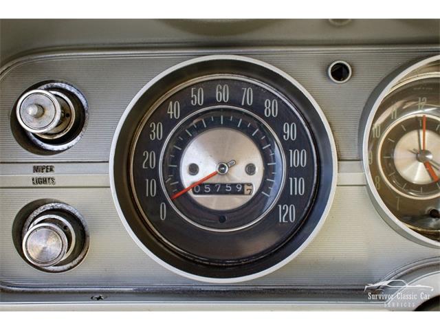 1965 Chevrolet Malibu (CC-2103821) for sale in Palmetto, Florida