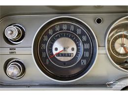 1965 Chevrolet Malibu (CC-2103821) for sale in Palmetto, Florida