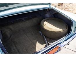1965 Chevrolet Malibu (CC-2103821) for sale in Palmetto, Florida