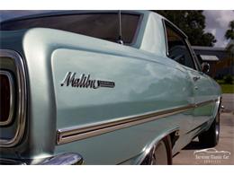 1965 Chevrolet Malibu (CC-2103821) for sale in Palmetto, Florida