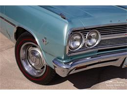 1965 Chevrolet Malibu (CC-2103821) for sale in Palmetto, Florida