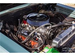 1965 Chevrolet Malibu (CC-2103821) for sale in Palmetto, Florida