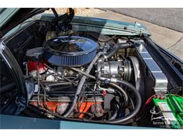 1965 Chevrolet Malibu (CC-2103821) for sale in Palmetto, Florida