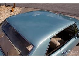 1965 Chevrolet Malibu (CC-2103821) for sale in Palmetto, Florida