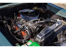1965 Chevrolet Malibu (CC-2103821) for sale in Palmetto, Florida