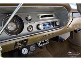 1965 Chevrolet Malibu (CC-2103821) for sale in Palmetto, Florida