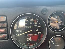1980 MG MGB (CC-2103823) for sale in Canton, Ohio