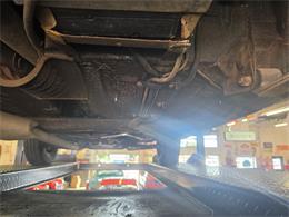 1980 MG MGB (CC-2103823) for sale in Canton, Ohio