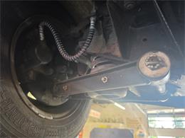 1980 MG MGB (CC-2103823) for sale in Canton, Ohio