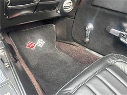 1969 Chevrolet Corvette (CC-2103824) for sale in Saratoga Springs, New York