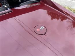 1969 Chevrolet Corvette (CC-2103824) for sale in Saratoga Springs, New York
