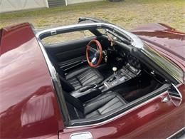1969 Chevrolet Corvette (CC-2103824) for sale in Saratoga Springs, New York