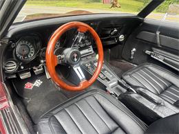 1969 Chevrolet Corvette (CC-2103824) for sale in Saratoga Springs, New York