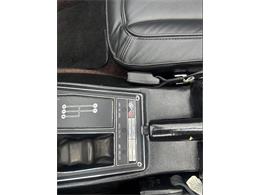 1969 Chevrolet Corvette (CC-2103824) for sale in Saratoga Springs, New York