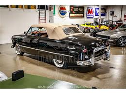 1950 Ford Custom Deluxe (CC-2103825) for sale in Grand Rapids, Michigan
