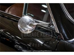 1950 Ford Custom Deluxe (CC-2103825) for sale in Grand Rapids, Michigan
