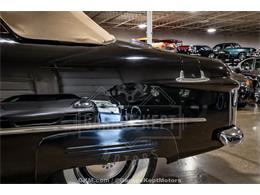 1950 Ford Custom Deluxe (CC-2103825) for sale in Grand Rapids, Michigan