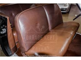 1950 Ford Custom Deluxe (CC-2103825) for sale in Grand Rapids, Michigan