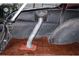 1950 Ford Custom Deluxe (CC-2103825) for sale in Grand Rapids, Michigan