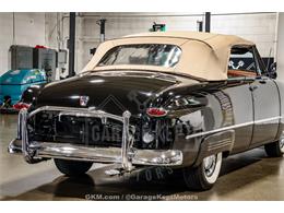 1950 Ford Custom Deluxe (CC-2103825) for sale in Grand Rapids, Michigan