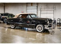 1950 Ford Custom Deluxe (CC-2103825) for sale in Grand Rapids, Michigan