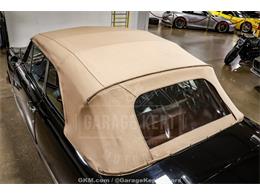1950 Ford Custom Deluxe (CC-2103825) for sale in Grand Rapids, Michigan