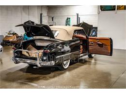 1950 Ford Custom Deluxe (CC-2103825) for sale in Grand Rapids, Michigan