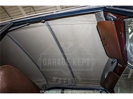 1950 Ford Custom Deluxe (CC-2103825) for sale in Grand Rapids, Michigan