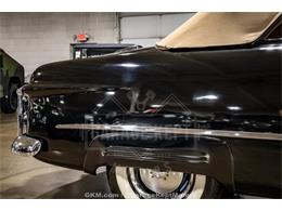 1950 Ford Custom Deluxe (CC-2103825) for sale in Grand Rapids, Michigan