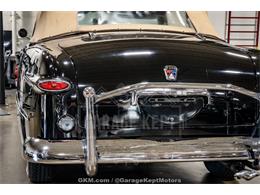 1950 Ford Custom Deluxe (CC-2103825) for sale in Grand Rapids, Michigan