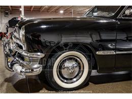 1950 Ford Custom Deluxe (CC-2103825) for sale in Grand Rapids, Michigan