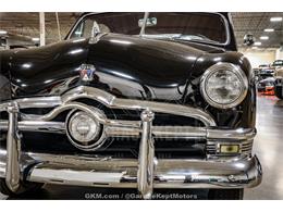 1950 Ford Custom Deluxe (CC-2103825) for sale in Grand Rapids, Michigan