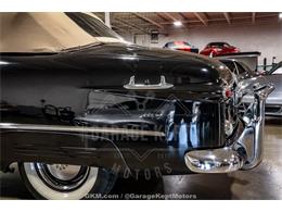 1950 Ford Custom Deluxe (CC-2103825) for sale in Grand Rapids, Michigan