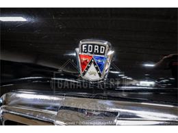 1950 Ford Custom Deluxe (CC-2103825) for sale in Grand Rapids, Michigan