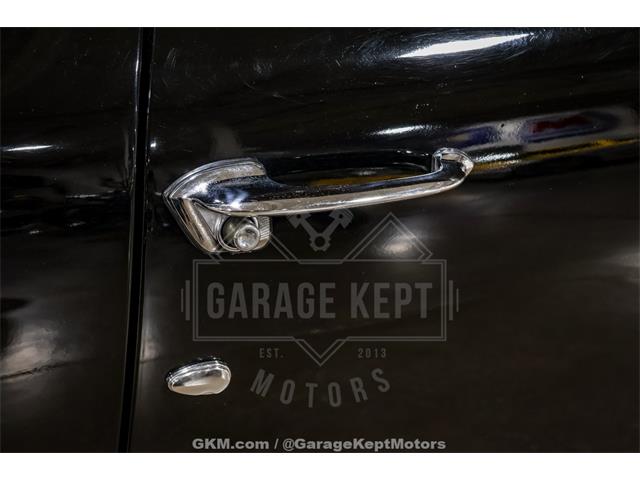 1950 Ford Custom Deluxe (CC-2103825) for sale in Grand Rapids, Michigan
