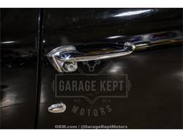 1950 Ford Custom Deluxe (CC-2103825) for sale in Grand Rapids, Michigan