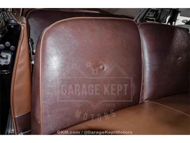 1950 Ford Custom Deluxe (CC-2103825) for sale in Grand Rapids, Michigan
