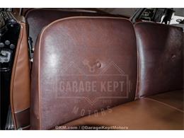 1950 Ford Custom Deluxe (CC-2103825) for sale in Grand Rapids, Michigan
