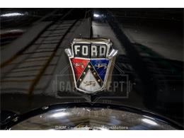 1950 Ford Custom Deluxe (CC-2103825) for sale in Grand Rapids, Michigan