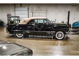 1950 Ford Custom Deluxe (CC-2103825) for sale in Grand Rapids, Michigan