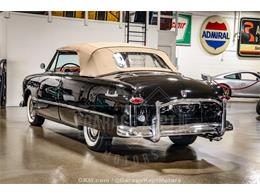 1950 Ford Custom Deluxe (CC-2103825) for sale in Grand Rapids, Michigan