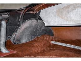 1950 Ford Custom Deluxe (CC-2103825) for sale in Grand Rapids, Michigan